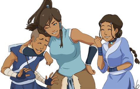 Download katara ( desktop background desktop background from the above display resolutions for standart 4:3. Katara Avatar Background : Avatar The Last Airbender ...