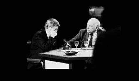 Hans weigel's most popular book is man's search for meaning. 'De tranen van Wiegel' (AVRO/1981)