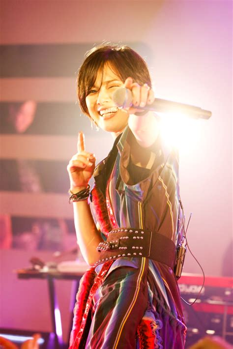 The website collected by this website comes from the. 相川七瀬(アイカワナナセ) | チケットぴあ[音楽 J-POP・ROCKの ...