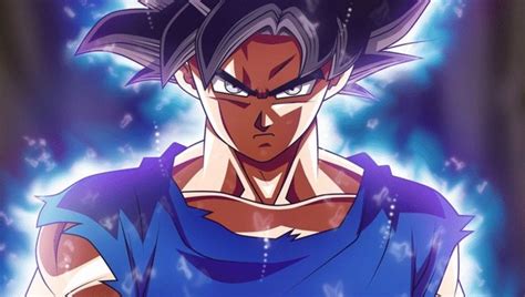 It's an ugly website but it works any real dragon ball fan will recommend kai in english since its the actual story the creator manga from the june 24, 2020 at 5:33 am. Dragon Ball Z films hit the big screen this fall | SYFY WIRE