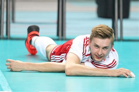 Leistungsdaten aktuelle saison von mateusz bieniek (skra czestochowa) einsätze tore vorlagen karten alle wettbewerbe. Mateusz Bieniek - Strona 6 - Sport - WP.PL