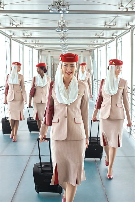 It indicates the relative safety of various drug combinations. The Life of a Flight Attendant on the World's Best Airline | Reader's Digest