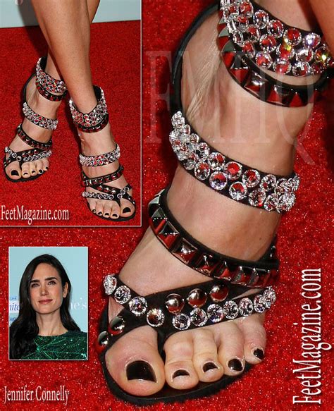 Unsightly cankles are the least of the reality star's problems! I can make these... maybe with spikes too?? | Sandalias ...