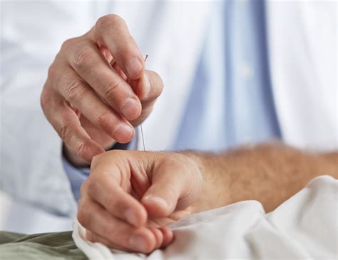 Maybe you would like to learn more about one of these? TCM München Akupunktur | Praxis Prof. Dr. Hempen