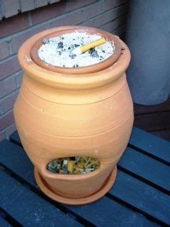 Shop with confidence on ebay! Diy Outdoor Ashtray : The Best Diy Outdoor ashtrays - Home ...