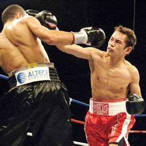 Nonito donaire, left, is a lock for the international boxing hall of fame, even with his loss against naoya donaire deserved a place in the international hall of fame, even before this bout with inoue. Nonito Donaire