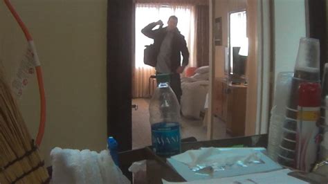 Hidden cam of neighbors wife riding cowgirl ewaring blue dress. Property Left in Your Hotel Room May Be a Target for Theft ...