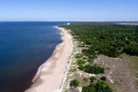 It is one of the baltic states, and lies on the eastern shore of the baltic sea. Litva | Agencija Oskar