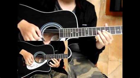 Apart from generating chord progressions, this website can help you improve musical compositions and suggest you some sweet chord sequences to make music. OST Crayon shin-chan Indonesia TV Ver. - Guitar Cover (overdub) - YouTube