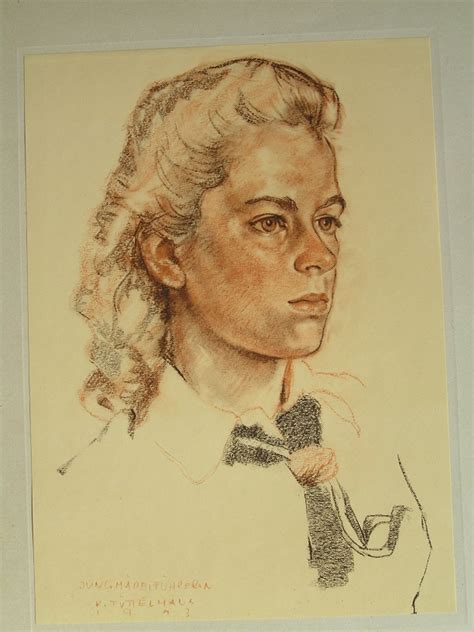 Discover the largest online art gallery and community. Bund Deutscher Madel by Veranderung on DeviantArt