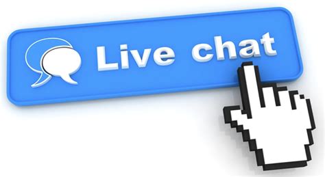 Live chat software the easiest & fastest way to add live chat to our website is dedicated for all boys and girls between the ages of 13 and 19. Live Chat | Smartlocal Marketing