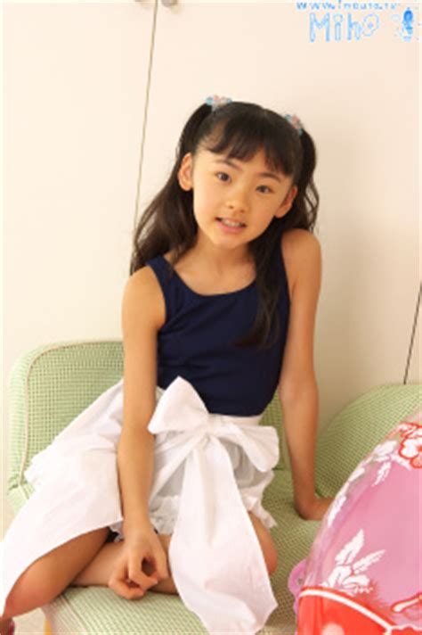 Miho no tiene ninguna lista. Imouto.tv Miho Kaneko • Page 2 • Imouto.tv → AMF • All ... | Wanita, Jepang