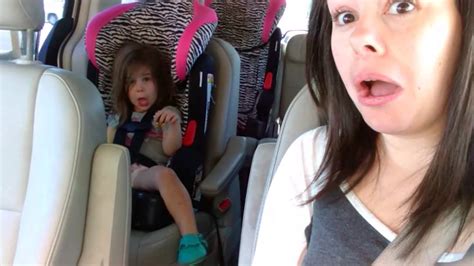 Her slippery cavern feels so good…! SHE FORGOT HER PANTS.... AGAIN! - YouTube