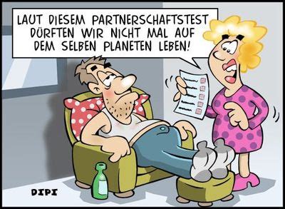 Eure ehe soll grün und würzig bleiben. Glückwunsch - lustich.de