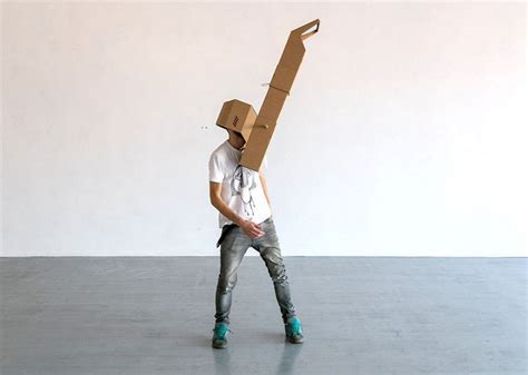 We did not find results for: The 'Eyeteleporter' Is A New And Interesting Take On The ...