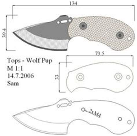 Free knife design templates bladesmiths are particularly reliant on the generosity of other makers knife patterns, pdf patterns, knife drawing, friction folder, knife template, diy knife, plumbing. Knife Template | Knife template, Knife patterns, Knife making
