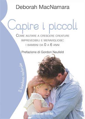 Elmer è un personaggio molto simpatibile con un enorme senso di divertimento che i bambini sarebbero sicuramente in grado di. La Storia Di Elmer Presentata Ai Bambini / L'unicorno triste, una storia per raccontare ai ...