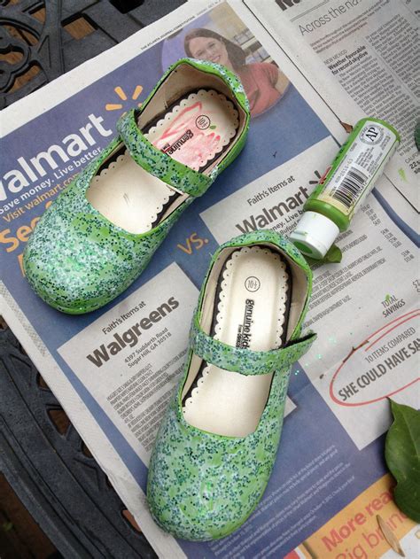 Usa.com provides easy to find states, metro areas, counties, cities, zip codes, and area codes information, including population, races, income, housing, school. DIY Tinkerbell Shoes | Tinkerbell shoes, Tinkerbell, Shoes