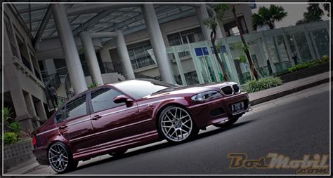This ported modification has a changes on texture names compared to the original modification, to prevent the. Car Modifications International Class: Super Modified Car ...