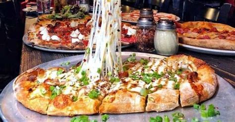 Blue moon bar & grill. Las Vegas Strip Guided Food Tour from $129 - Book Now on ...