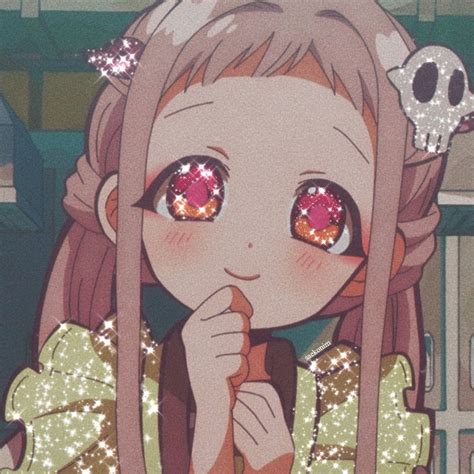 Anime, vaporwave, aesthetic, people, unrecognizable person. Aesthetic Sparkles Pfp : Tumblr Aesthetic Icon Iconic Icons Circle Polaroid Cute Pfp Aesthetic ...