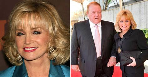 All found copies will be reported. Barbara Mandrell met her husband when she was just 14: Now ...