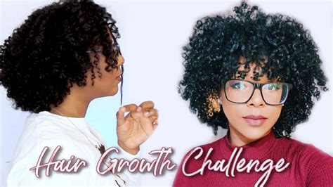 If you have hair fall problem because of any reason, this is the remedy for you. 30 DAY HAIR GROWTH CHALLENGE WITH DOMINICAN PRODUCTS ...