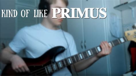 Open hearts are numb to pain while open minds fill up of strain if they cut this pie in two i'd still give both halves to you. Sausage - Riddles Are Abound Tonight Bass Cover - YouTube