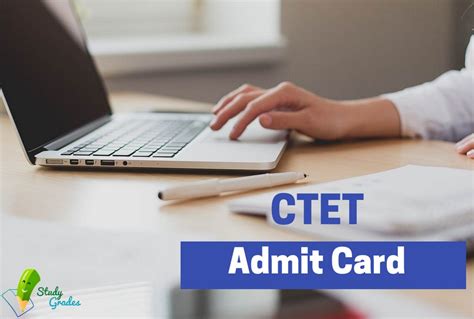 Rrb ntpc admit card 2021: CTET Admit Card 2018 Released- Download CTET Call Letter Now
