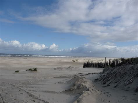 In dem deutsche männer, frauen und paare ihre privaten fkk urlaubsfotos zeigen. FKK-Strand Norderney Foto & Bild | landschaft, meer ...