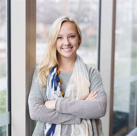 Aug 04, 2021 · emily campbell is a british weightlifter, she has served in the national civil service when she first launched it. Women in Innovation: Emily Campbell - Startup Stories & Profiles, Women in Innovation - Canberra ...