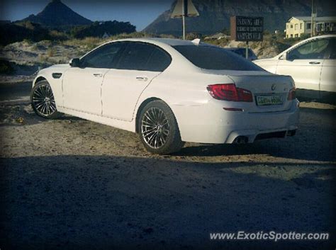 Explore 18 listings for e39 m5 for sale at best prices. BMW M5 spotted in Cape Town, South Africa on 12/23/2012