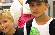 russian boys buckner adoptive families seeks