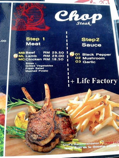 3,999 likes · 27 talking about this · 7,253 were here. Positive Life Factory: Food Le' Gardenz Cafe, Balakong ...