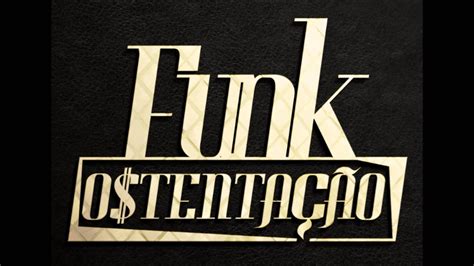 Todavía no hay opiniones sobre mundo do funk. Os 5 melhores cantores de 'Funk Ostentação' - Segredos do ...