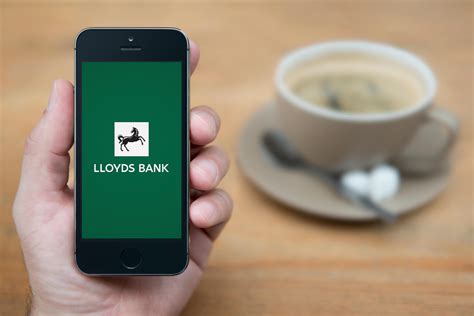 The group has a unique customer proposition enabling us to serve the financial needs of our customers in one place. Lloyds banking app 'crash' sparks money misery as thousands complain of being unable to transfer ...