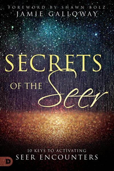 N secret session julia exclusive photos and full hd4k videos. Sessions Star Secret 10 - Interview Gerry Lopez On Super Session Surfline - Secret stars, stars ...