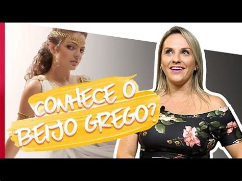 Agora ele está sendo muito criticado nas redes sociais por ter contado o que não devia. Beijo Grego Gel Vibra Ice 17ml Intt Mega Promoção - R$ 31 ...