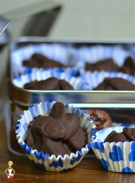 Check spelling or type a new query. Mandorle al cioccolato (ricetta tradizionale e Bimby)