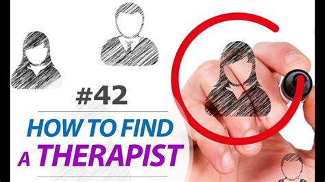 How to view all comments you've made on youtube · to find your comment within a youtube video thread, click commented on or replied to. How to find a therapist. Types of therapy. Learn in 3 ...