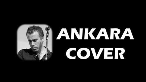 Olmak üzere dört yıl boyunca burs verecek. HALUK LEVENT ~ ANKARA COVER - YouTube