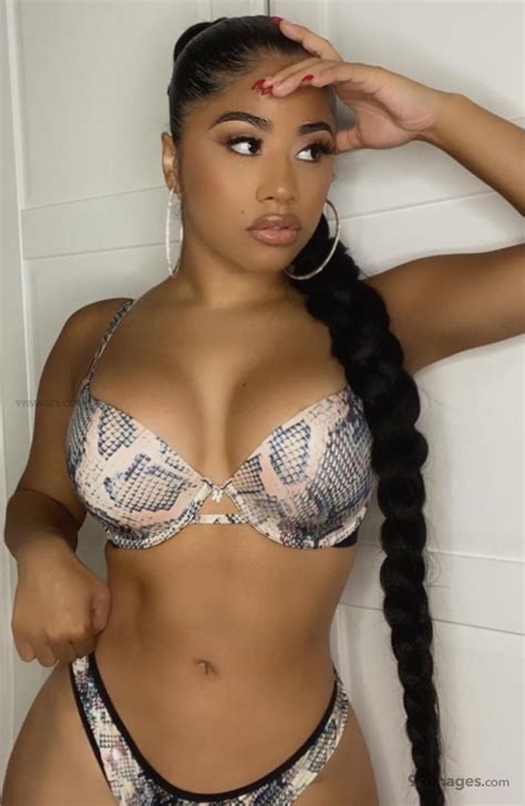 Finding wallpapers for every taste. 55+ Hennessy Carolina Latest Hot HD Photos / Wallpapers ...