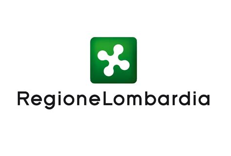 Linee guida rischi esposizione formaldeide Regione Lombardia