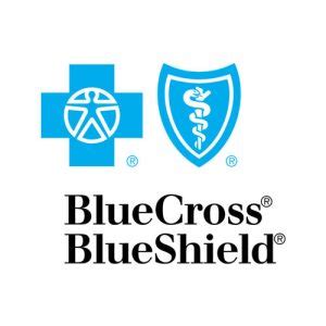 This will take you through all the breast shield sizing basics, including how to measure yourself to ensure correct sizing, warning signs, and more. Independence Blue cross (IBX) | Milk N Mamas Baby
