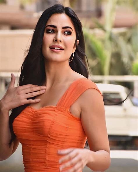 Indian actress and former model katrina kaif new wallpapers 2020. Katrina Kaif Germany on Instagram: "Absolutely stunning ...