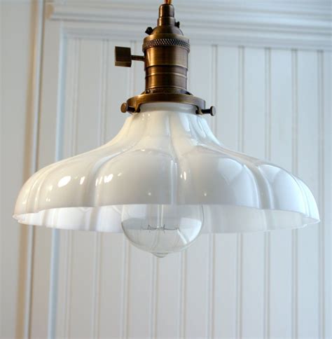 We did not find results for: Sheffield Antique Brass, bare wire, vintage style Pendant ...