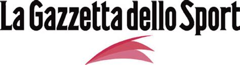 Download logo la gazzetta dello sport. Tennis Club Ponzanello - Stampa