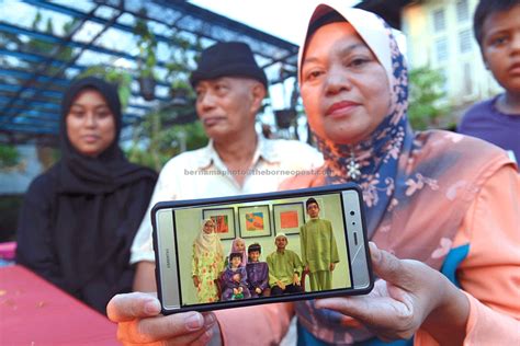 Haziq adalah anak kedua mohd tarmizi shuib, 42, rakyat malaysia yang parah dalam serangan di masjid al noor. Family hopes Mohd Tarmizi recovers quickly and son found ...