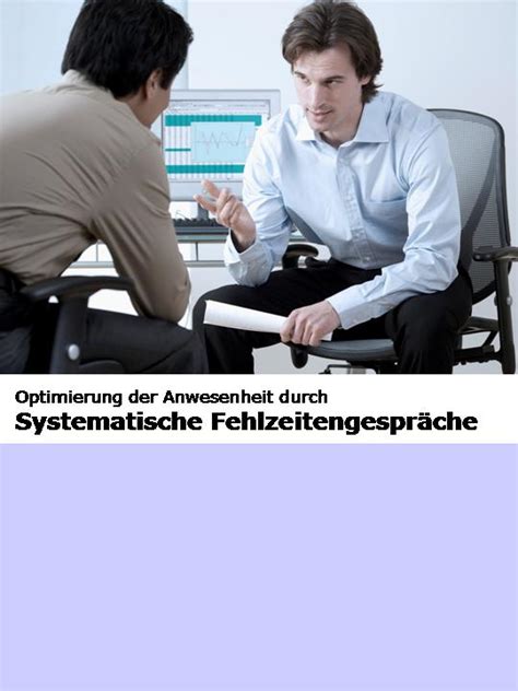 Aber auch arbeitnehmer verkennen die arbeit der. 27 Best Photos Ab Wann Betriebsrat : Ab wann ist ein ...