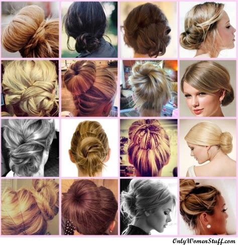 Are you confused to decide to style your hair for prom? 50+ Easy Prom Hairstyles & Updos Ideas (Step by Step)